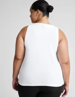 Featherweight Rebalance Tank