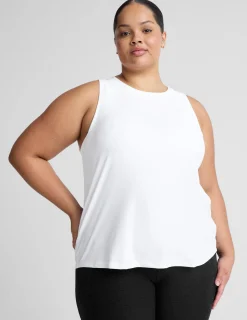 Featherweight Rebalance Tank