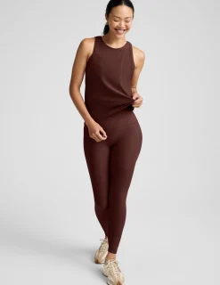 Featherweight Rebalance Tank