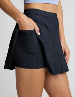 Flounce This Way Skirt