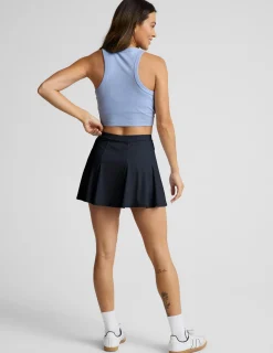 Flounce This Way Skirt
