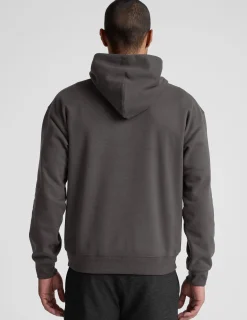 LuxeFleece™ Classic Men's Hoodie