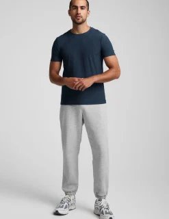 LuxeFleece™ Classic Men's Jogger
