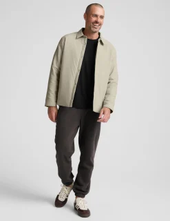 LuxeFleece™ Classic Men's Jogger
