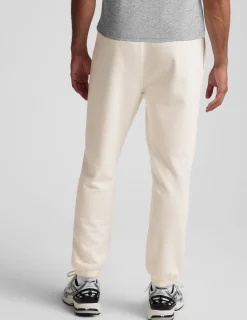 LuxeFleece™ Classic Men's Jogger