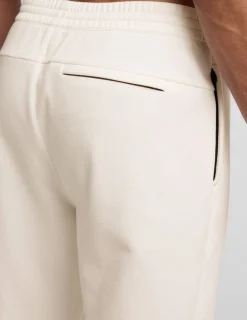 LuxeFleece™ Classic Men's Jogger
