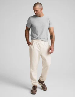 LuxeFleece™ Classic Men's Jogger
