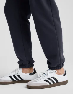 LuxeFleece™ Classic Men's Jogger