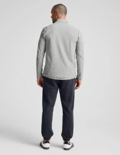 LuxeFleece™ Classic Men's Jogger