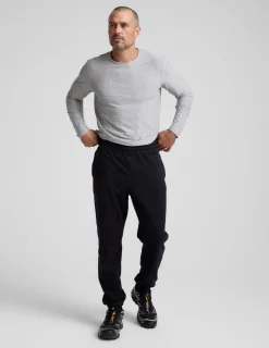 LuxeFleece™ Classic Men's Jogger