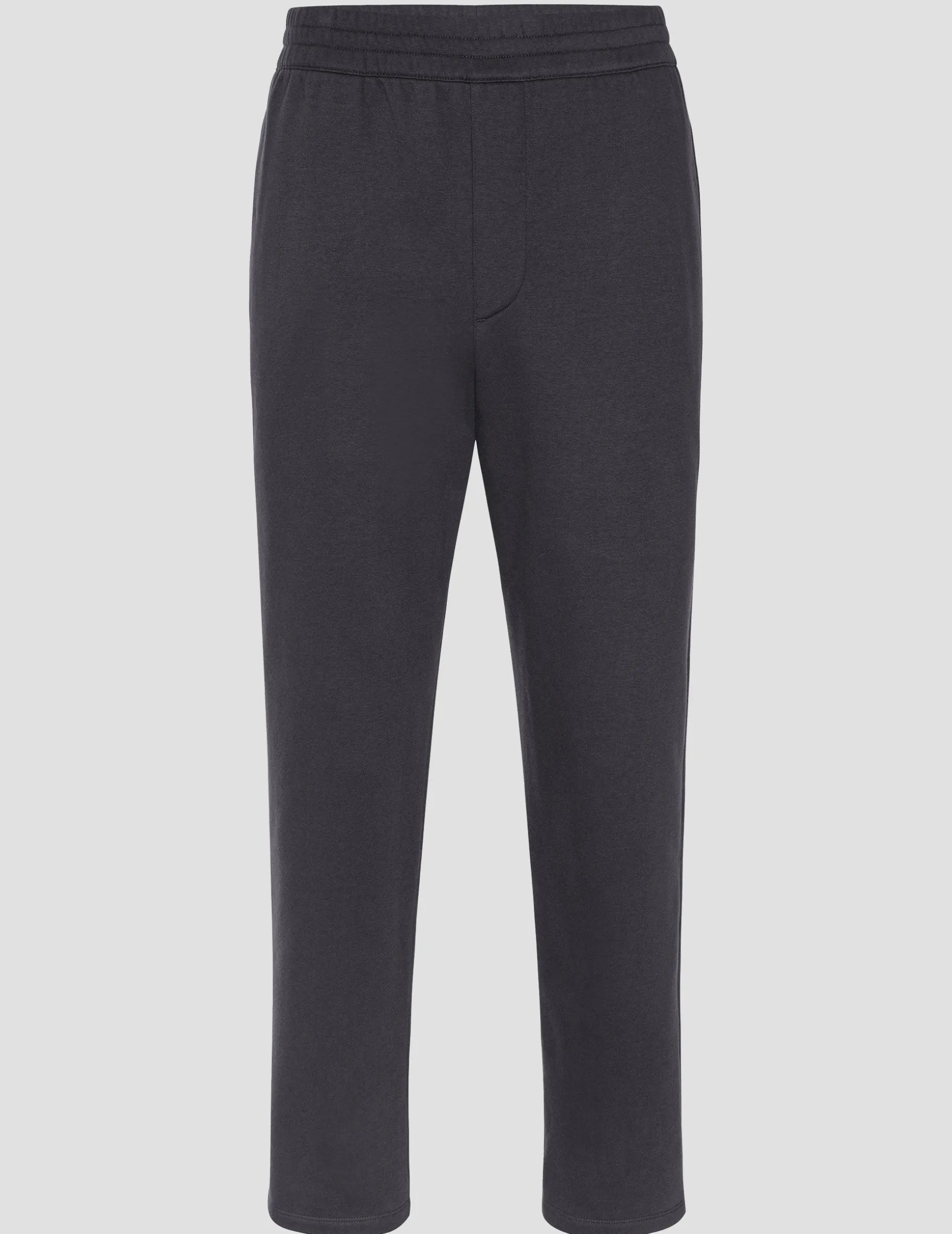 LuxeFleece™ Straight Leg Men's Pant