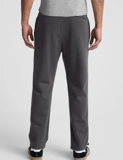 LuxeFleece™ Straight Leg Men's Pant