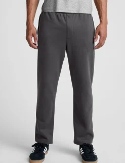 LuxeFleece™ Straight Leg Men's Pant