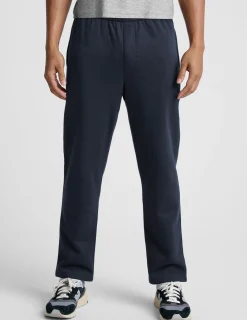 LuxeFleece™ Straight Leg Men's Pant