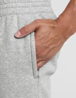 LuxeFleece™ Straight Leg Men's Pant