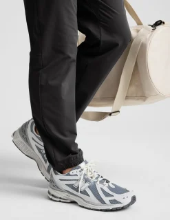 On The Go Men's Jogger