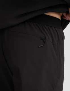 On The Go Men's Jogger