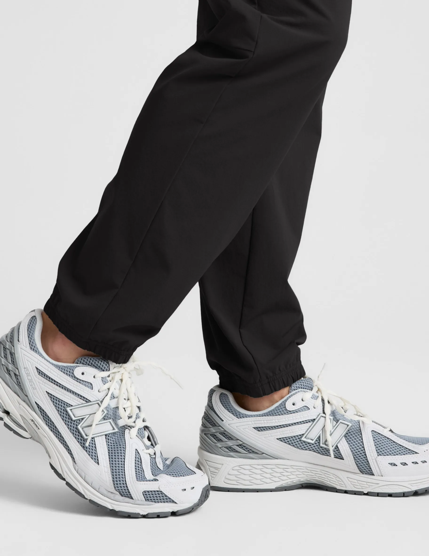 On The Go Men's Jogger