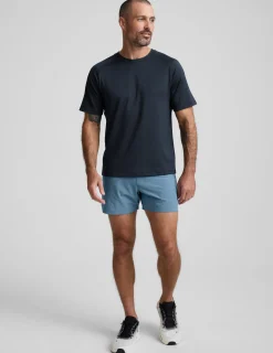 Pivotal 2.0 Men's Lined Short 5