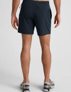 Pivotal 2.0 Men's Lined Short 7