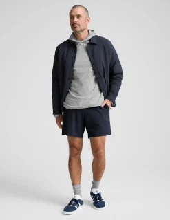 Pivotal 2.0 Men's Lined Short 7