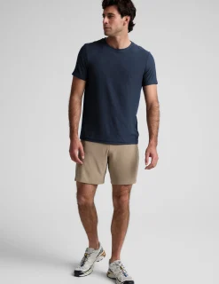 Pivotal 2.0 Men's Lined Short 7