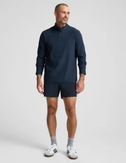 Pivotal 2.0 Men's Short 5"