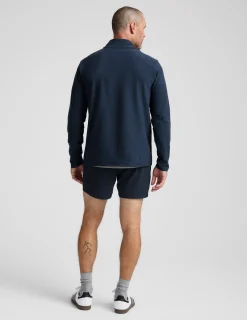 Pivotal 2.0 Men's Short 5
