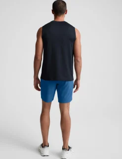 Pivotal 2.0 Men's Short 7"