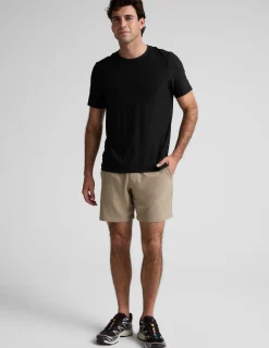 Pivotal 2.0 Men's Short 7