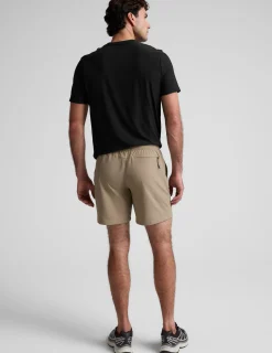 Pivotal 2.0 Men's Short 7