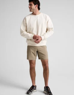 Pivotal 2.0 Men's Short 7