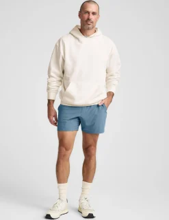 Pivotal 2.0 Men's Short 5"