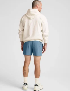 Pivotal 2.0 Men's Short 5