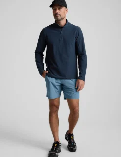 Pivotal 2.0 Men's Short 7