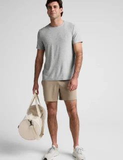 Pivotal 2.0 Men's Short 5"