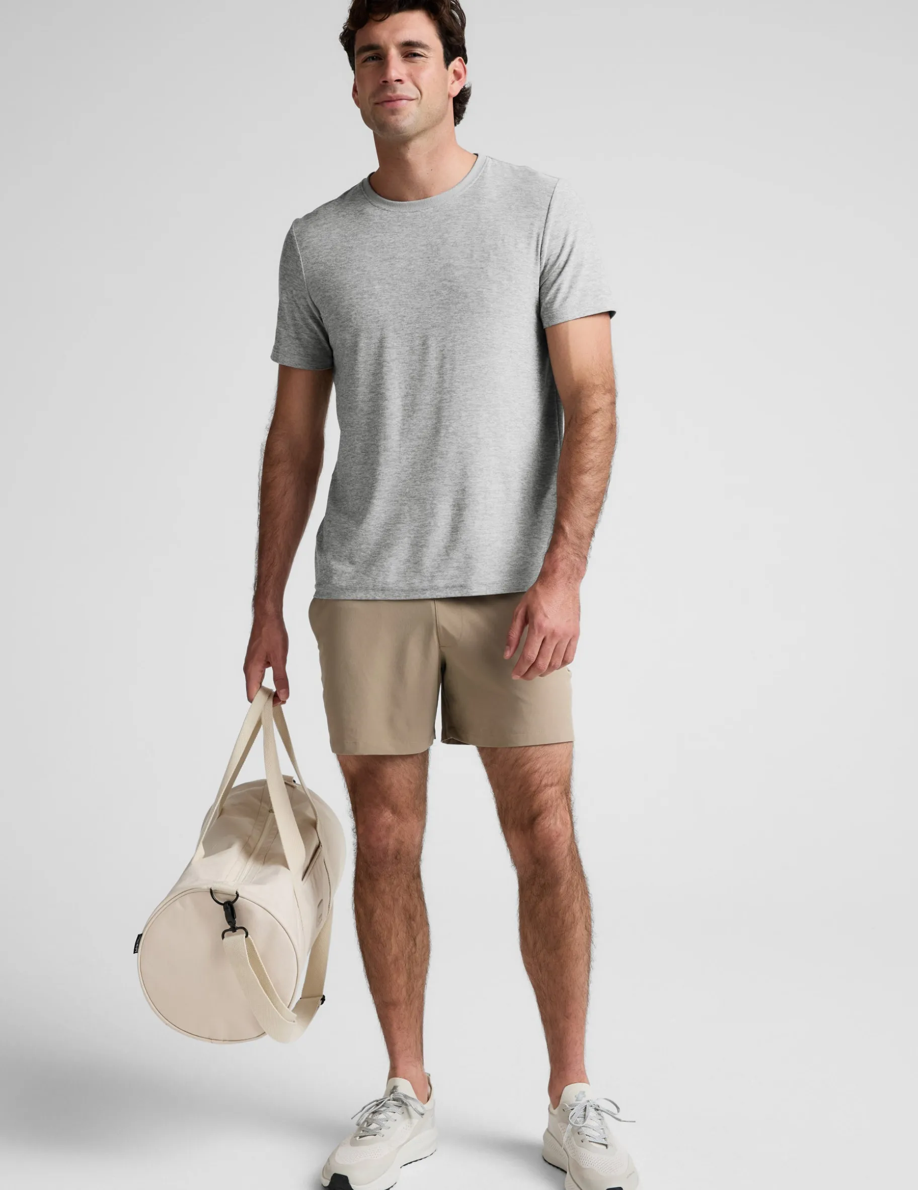 Pivotal 2.0 Men's Short 5"