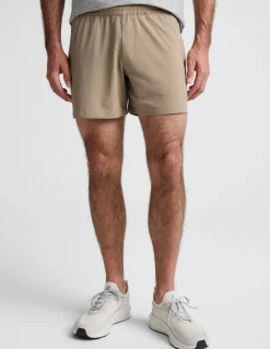 Pivotal 2.0 Men's Short 5