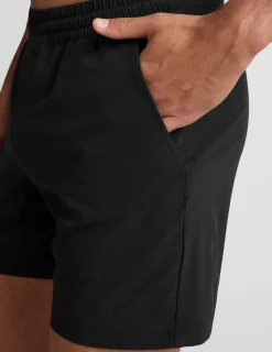 Pivotal 2.0 Men's Short 7"