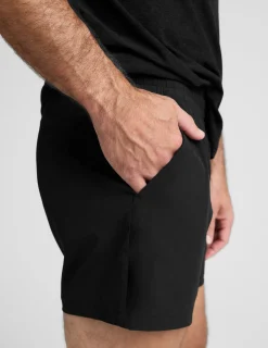 Pivotal 2.0 Men's Short 5
