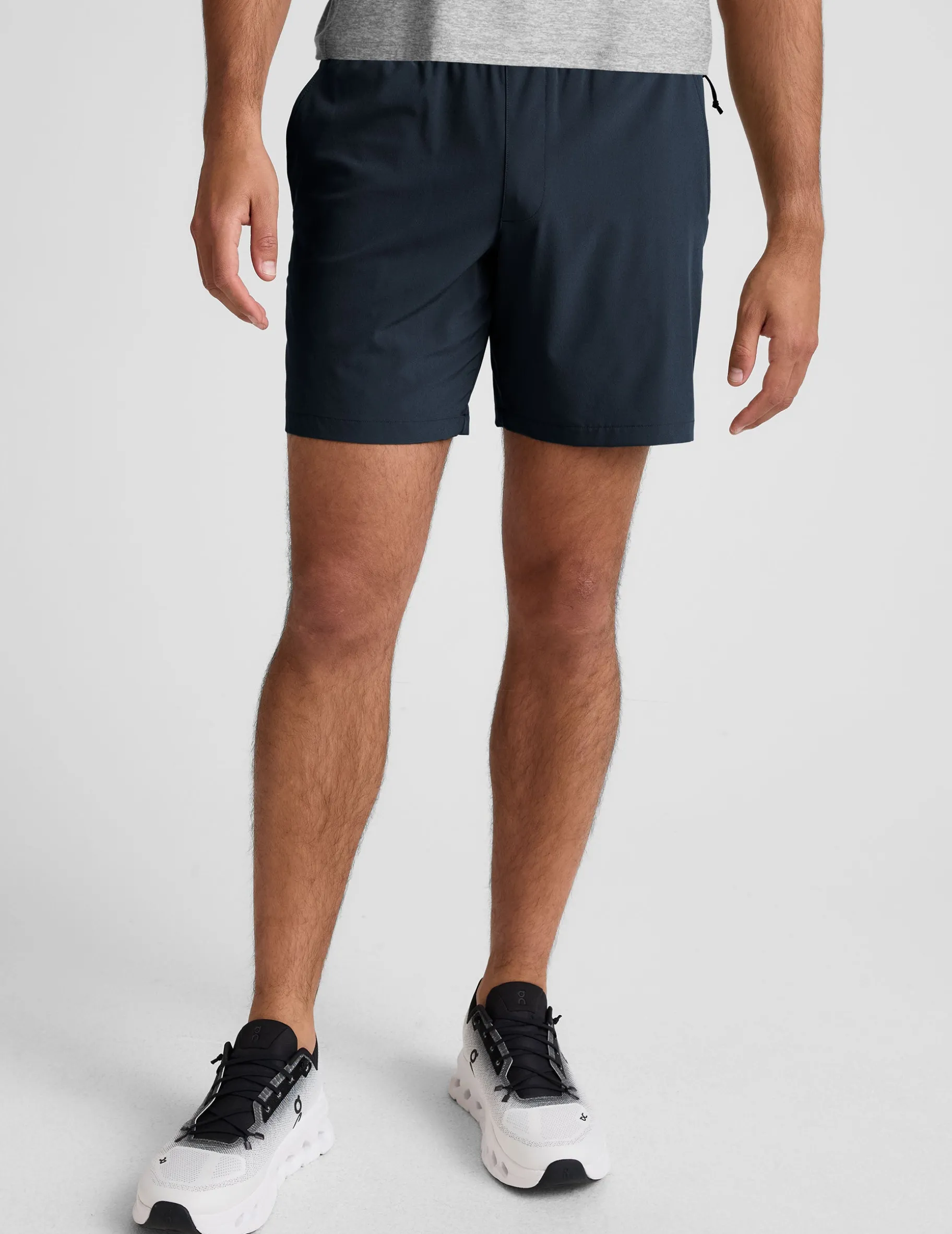 Pivotal 2.0 Men's Short 7"