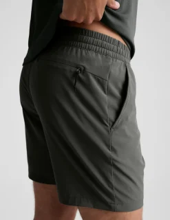 Pivotal 2.0 Men's Short 7"
