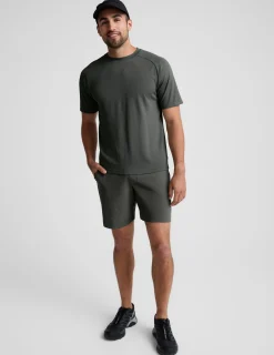 Pivotal 2.0 Men's Short 7