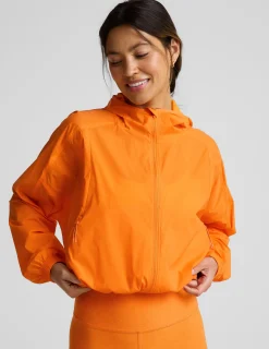 Places To Go UV Protection Jacket