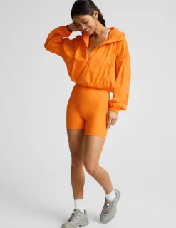 Places To Go UV Protection Jacket