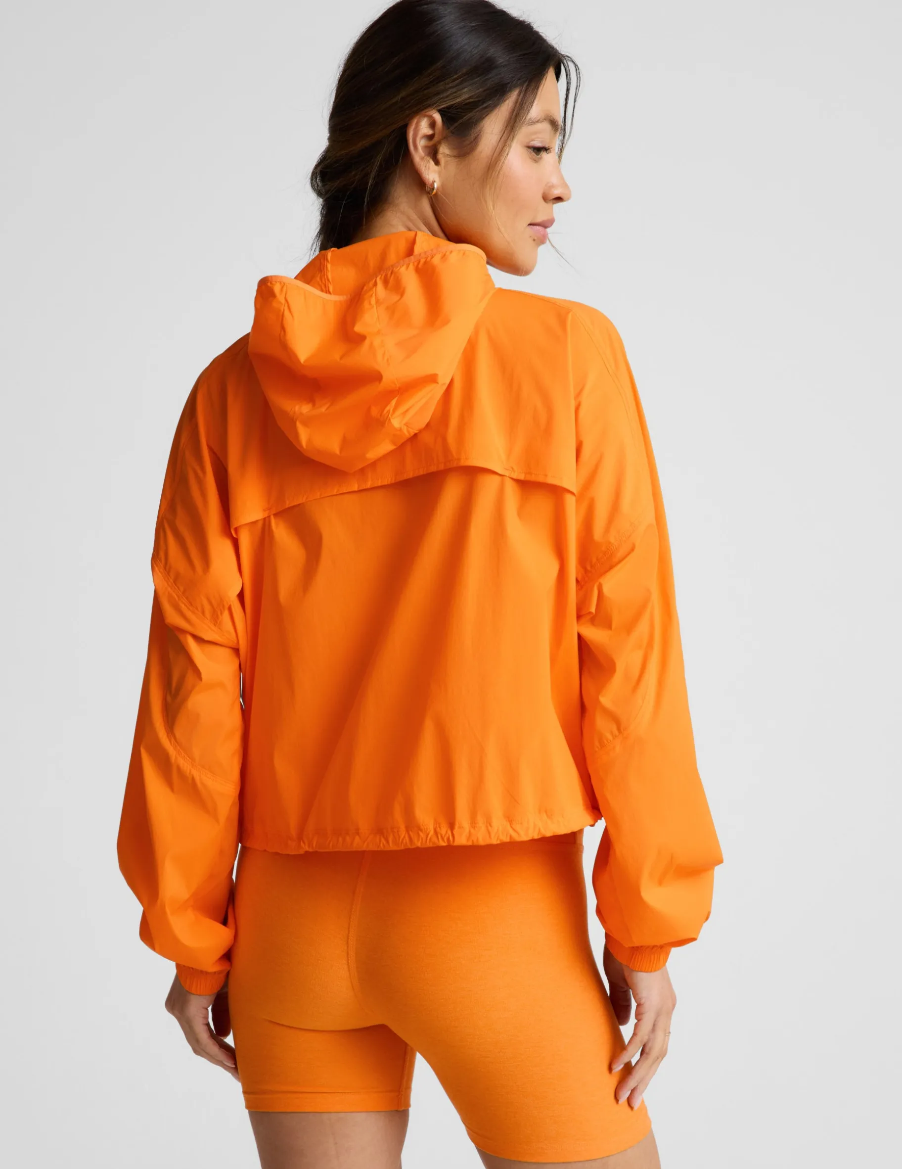 Places To Go UV Protection Jacket