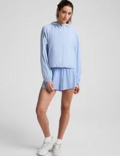 Places To Go UV Protection Jacket
