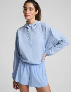 Places To Go UV Protection Jacket