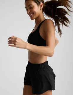 Solemate™ 2.5