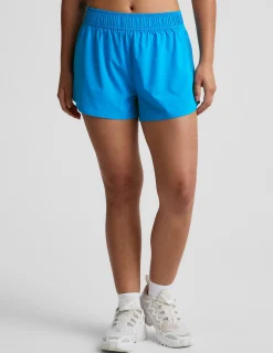 Solemate™ 2.5" Short